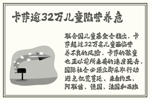 麻豆传煤2021一二区