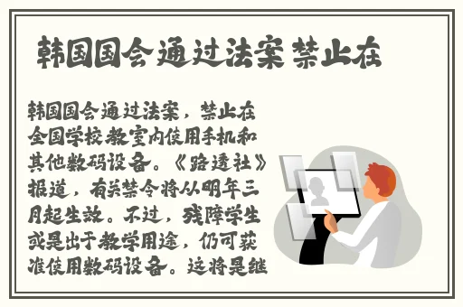 皇家共享小公主多肉